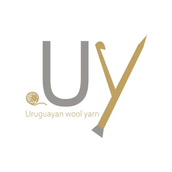 logo-.uy