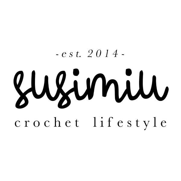 susimiu logo