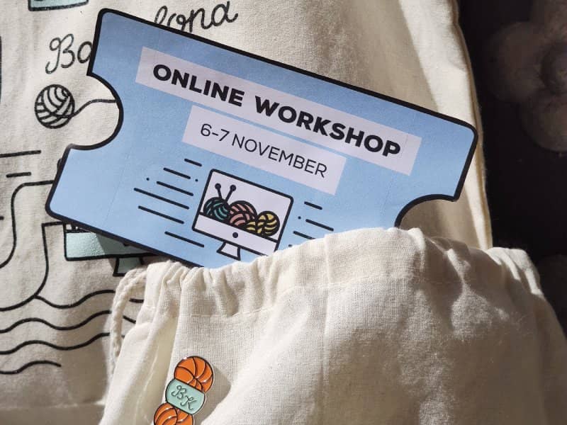 2 edición online